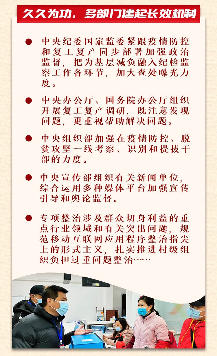 þÞ鹦ಿTLЧC(j)