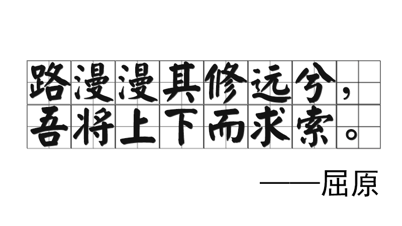 ·h(yun)ጢ¶