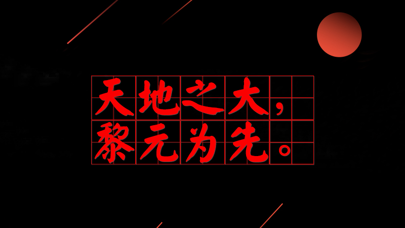 #(x)ƽõ#֮Ԫ