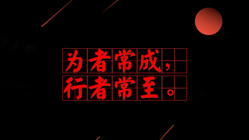 #(x)ƽõ#߳߳