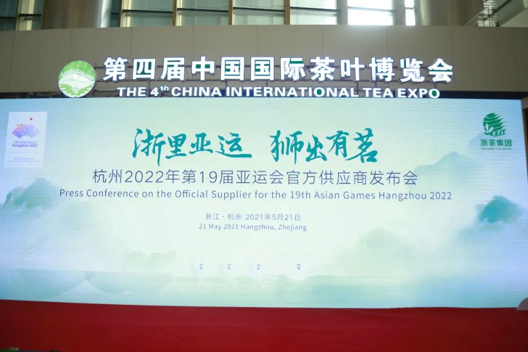 輯F(tun)ɞ2022꺼݁\(yn)(hu)\(yn)(hu)ٷa(chn)I(y)(yng)