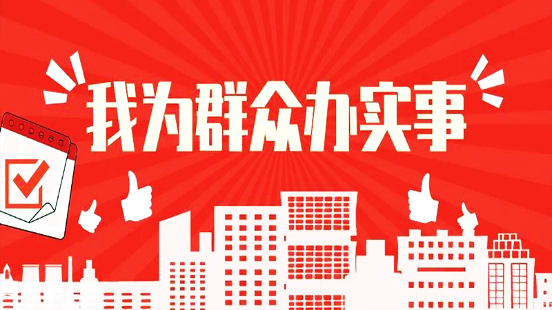 W(xu)ʷ湦k