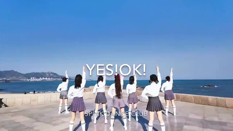 赸(ji)ĿYESOK