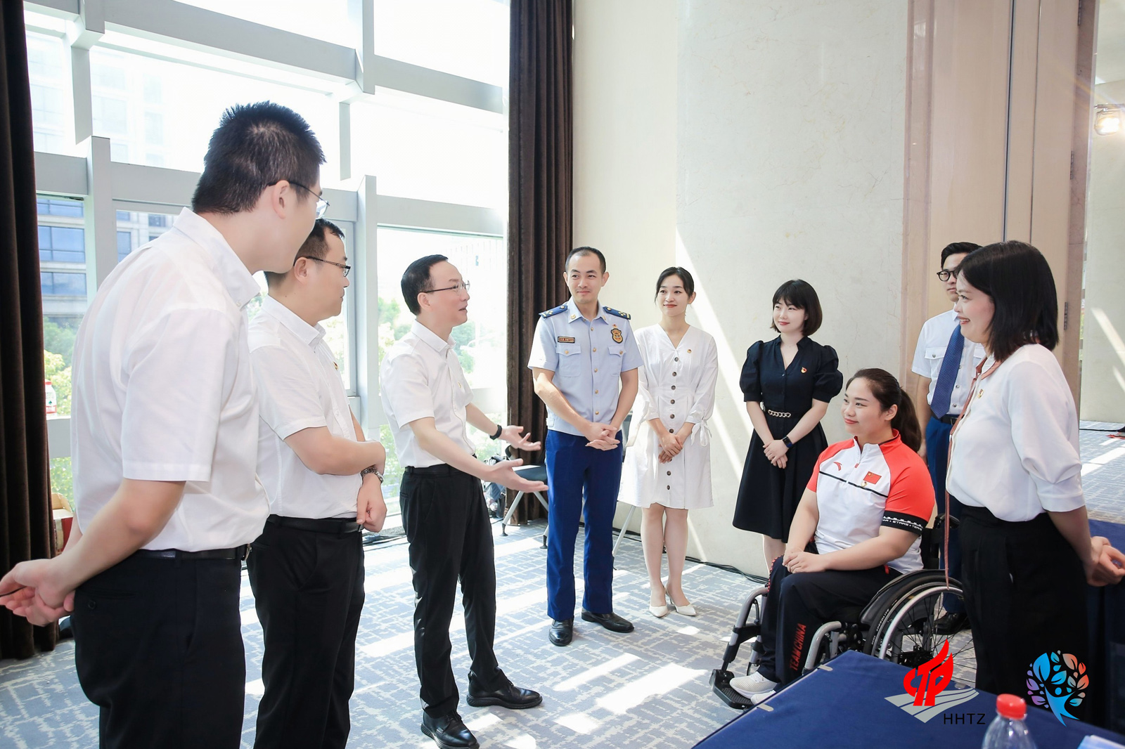 ίL־LѩֺꂃHн