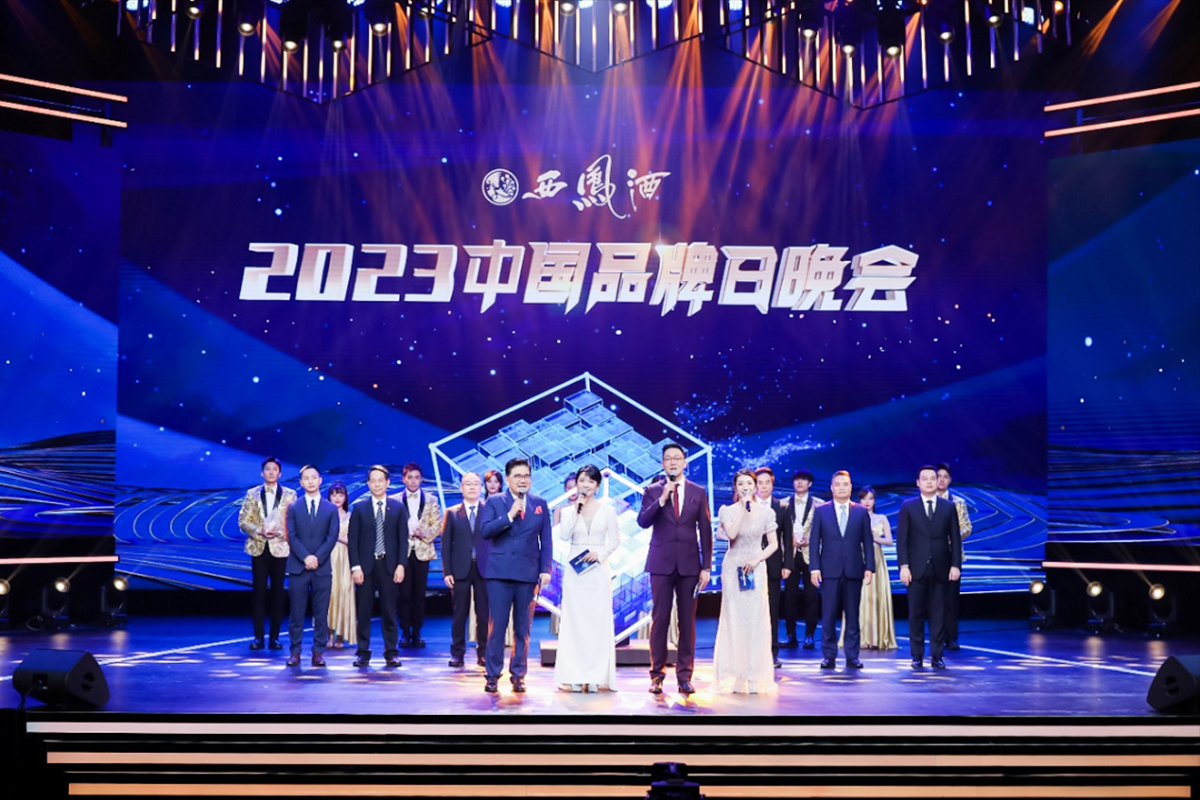 2023ЇƷ(hu)(dng)F(xin)(chng)