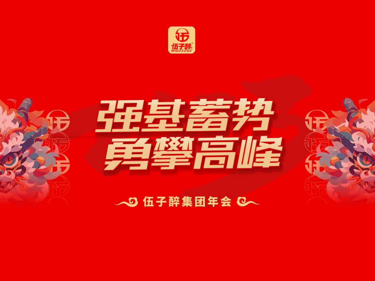 F(tun)Ԛ̖(qing)ʸ߷