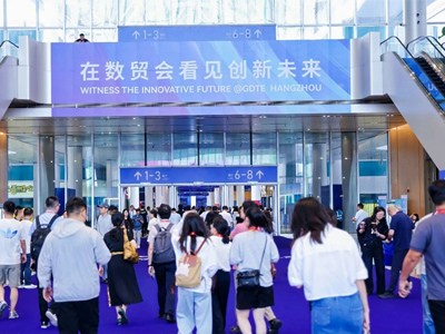 Čȫ(sh)Q(mo)ײ[(hu)ں_Ļ 씵(sh)Q(mo)ׇH¸ߵ